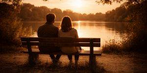 Wenn aus Ungewissheit Klarheit wird – Warum jede Vermisstensuche einen Abschluss verdient